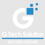 Assistant(e) de direction