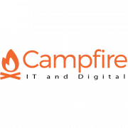 CampFire IT