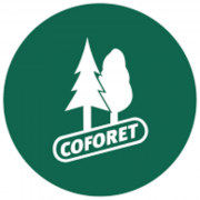 Responsable comptable F/H