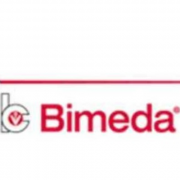 ALTERNANCE assistant comptable F/H