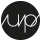 UPDesign