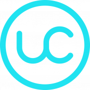 UnitedCoin