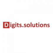Digits Solutions