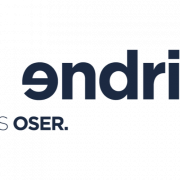 Stagiaire Support informatique F/H