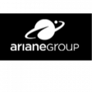 ARIANE GROUP