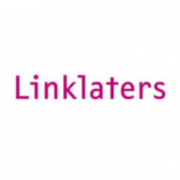 Linklaters