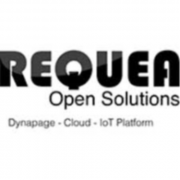 Stagiaire Systèmes, poste de travail et collaboration (F/H)