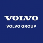 volvo group