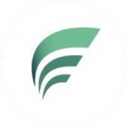 Architecte cybersécurité / RSSI projets F/H