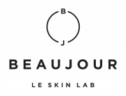 Aide comptable en alternance (H/F)