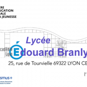 Stagiaire Assistant Manager