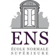 Ecole Normale Supérieure