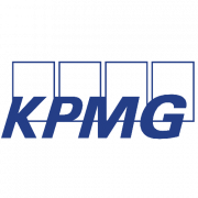 KPMG Luxembourg