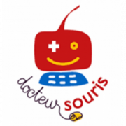 ASSOCIATION DOCTEUR SOURIS