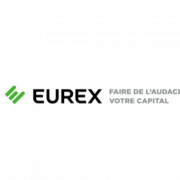 Assistant(e) comptable