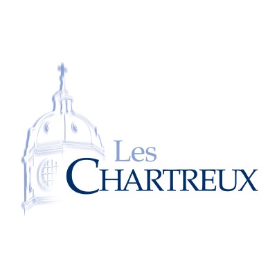 Institution des Chartreux