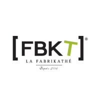 Stagiaire ADV comptabilité F/H