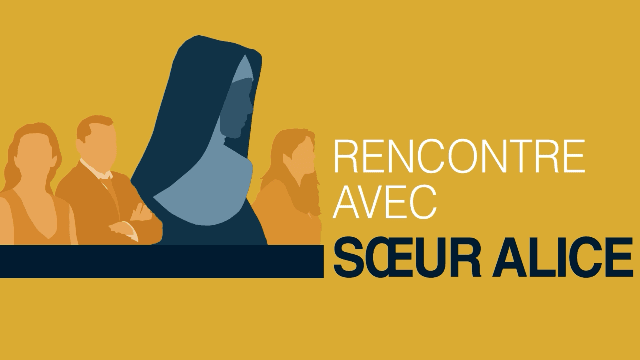 #4 HISTOIRES D'ALUMNI à l'occasion du bicentenaire des Chartreux