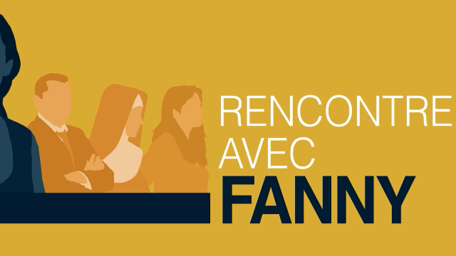 #3 HISTOIRES D'ALUMNI à l'occasion du bicentenaire des Chartreux