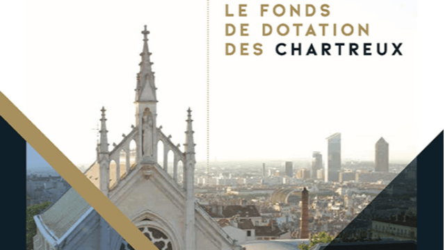 SOUTENEZ les bourses d'études…