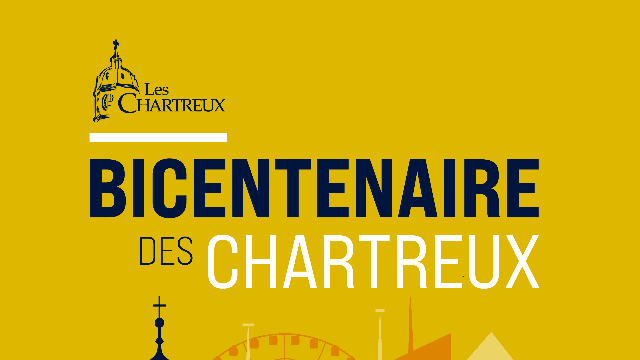 DÉCOUVRIR LE FILM !