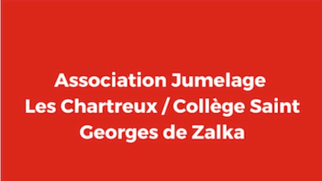 ADHÉREZ, FAITES UN DON ou PARRAINEZ