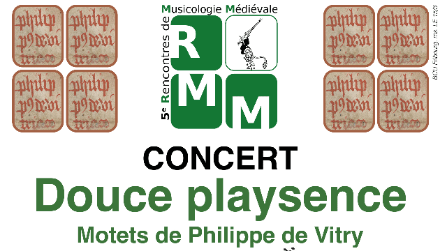 CONCERT en partenariat avec l'Université Lyon 2. 13 janvier 2025