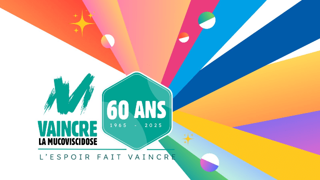 VIRADES DE L'ESPOIR. Vous pouvez encore faire un don !