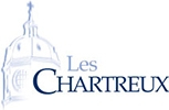 chartreuxalumni.net