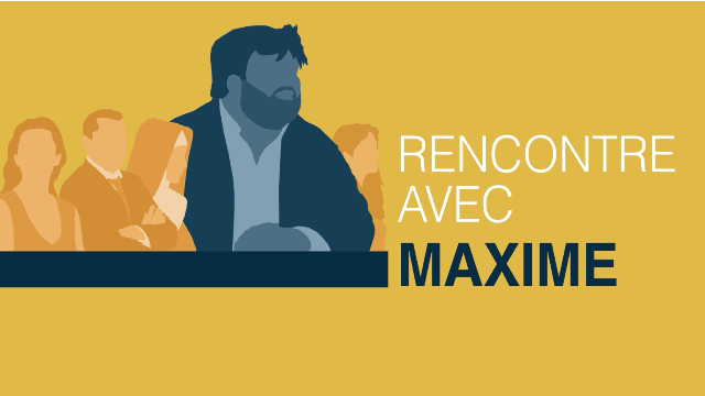 #5 HISTOIRES D'ALUMNI à l'occasion du bicentenaire des Chartreux