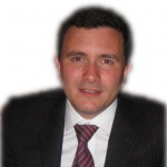 photo de profil d'un membre