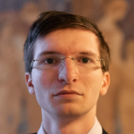 photo de profil d'un membre