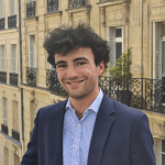 photo de profil d'un membre