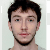 photo de profil d'un membre